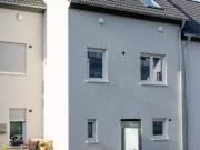 Zu Verkaufen 4 Schlafzimmer Wohnung Trier Deutschland...