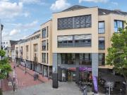 Zu Verkaufen 4 Schlafzimmer Wohnung Troisdorf...