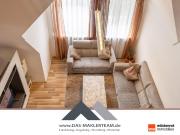 Zu Verkaufen 4 Schlafzimmer Wohnung Türkheim Deutschland...