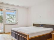 Zu Verkaufen 4 Schlafzimmer Wohnung Tuttlingen...