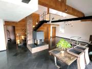 Zu Verkaufen 4 Schlafzimmer Wohnung Uhingen Deutschland...