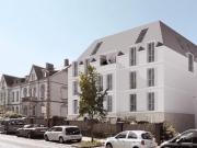 Zu Verkaufen 4 Schlafzimmer Wohnung Velbert Offerstr....