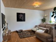 Zu Verkaufen 4 Schlafzimmer Wohnung Waldshut Tiengen...