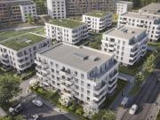 Zu Verkaufen 4 Schlafzimmer Wohnung Weimar Deutschland...