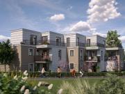 Zu Verkaufen 4 Schlafzimmer Wohnung Wismar Deutschland...