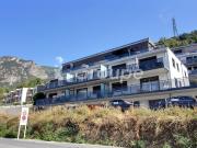 Zu verkaufen 4 Wohnungen mit 2,5 Zimmern in Bramois Zu verkaufen 4 Wohnungen mit 2,5 Zimmern in Bramois