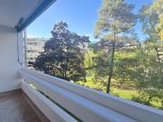 Zu verkaufen – 4 Zimmer Wohnung in La Gradelle, Chêne...