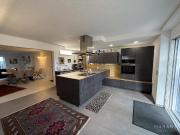 Zu Verkaufen 5 Schlafzimmer Haus Albbruck Deutschland...