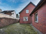 Zu Verkaufen 5 Schlafzimmer Haus Bergheim Fließsteden...