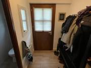 Zu Verkaufen 5 Schlafzimmer Haus Berlin Deutschland...