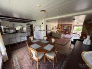 Zu Verkaufen 5 Schlafzimmer Haus Bietigheim Bissingen...