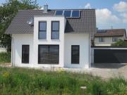 Zu Verkaufen 5 Schlafzimmer Haus Bodelshausen...