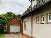 Zu Verkaufen 5 Schlafzimmer Haus Brake /...