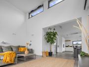 Zu Verkaufen 5 Schlafzimmer Haus Braunschweig...