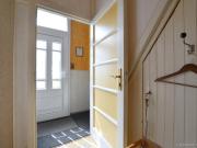 Zu Verkaufen 5 Schlafzimmer Haus Bremen Deutschland...