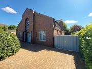 Zu Verkaufen 5 Schlafzimmer Haus Bremervörde Deutschland...