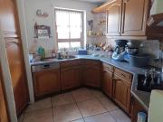 Zu Verkaufen 5 Schlafzimmer Haus Bretten Deutschland...