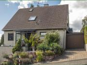 Zu Verkaufen 5 Schlafzimmer Haus Burscheid Deutschland...