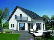 Zu Verkaufen 5 Schlafzimmer Haus Creglingen Deutschland...