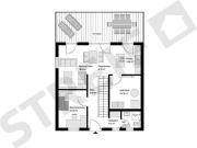 Zu Verkaufen 5 Schlafzimmer Haus Dresden Weißig...