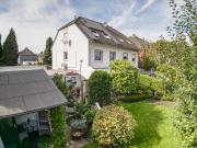 Zu Verkaufen 5 Schlafzimmer Haus Duisburg / Laar...