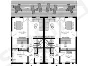 Zu Verkaufen 5 Schlafzimmer Haus Ebersdorf Deutschland...