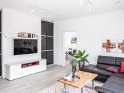 Zu Verkaufen 5 Schlafzimmer Haus Erbach / OT Deutschland...