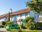 Zu Verkaufen 5 Schlafzimmer Haus Erfurt Deutschland...