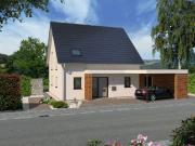 Zu Verkaufen 5 Schlafzimmer Haus Erfurt Deutschland...