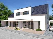 Zu Verkaufen 5 Schlafzimmer Haus Erlangen Deutschland...