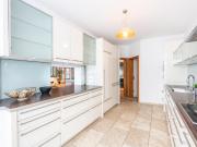 Zu Verkaufen 5 Schlafzimmer Haus Feldafing Deutschland...