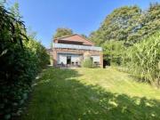 Zu Verkaufen 5 Schlafzimmer Haus Fröndenberg Mitte...