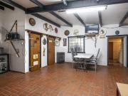 Zu Verkaufen 5 Schlafzimmer Haus Gangelt Deutschland...