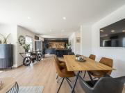 Zu Verkaufen 5 Schlafzimmer Haus Gelnhausen Deutschland...