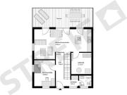 Zu Verkaufen 5 Schlafzimmer Haus Gera Deutschland...