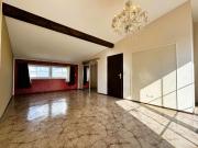 Zu Verkaufen 5 Schlafzimmer Haus Glinde Deutschland...