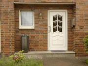 Zu Verkaufen 5 Schlafzimmer Haus Gütersloh Deutschland...