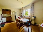 Zu Verkaufen 5 Schlafzimmer Haus Gütersloh Deutschland...