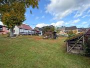 Zu Verkaufen 5 Schlafzimmer Haus Hachenburg VG...