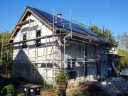 Zu Verkaufen 5 Schlafzimmer Haus Halle Saale Deutschland...