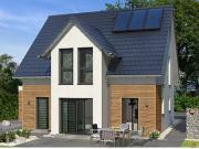 Zu Verkaufen 5 Schlafzimmer Haus Halle Saale Deutschland...