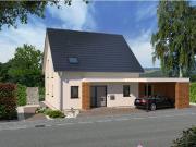 Zu Verkaufen 5 Schlafzimmer Haus Hamburg Deutschland...