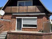 Zu Verkaufen 5 Schlafzimmer Haus Hamburg Deutschland...