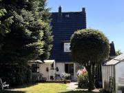 Zu Verkaufen 5 Schlafzimmer Haus Hamburg Deutschland...