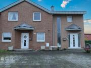 Zu Verkaufen 5 Schlafzimmer Haus Hamm Deutschland...