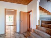 Zu Verkaufen 5 Schlafzimmer Haus Hamm Deutschland DS94042682