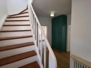 Zu Verkaufen 5 Schlafzimmer Haus Hanau Deutschland...