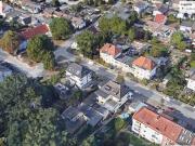 Zu Verkaufen 5 Schlafzimmer Haus Hannover Deutschland...