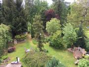 Zu Verkaufen 5 Schlafzimmer Haus Hoppegarten Deutschland...