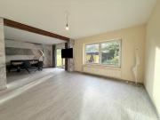 Zu Verkaufen 5 Schlafzimmer Haus Husum Deutschland...